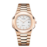 LIMIRE -  Waterproof Quartz Men's Watch, Menswear, CERPELO