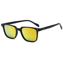Image of Nail Old Money Sunglasses, Menswear, CERPELO