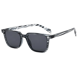 Image of Nail Old Money Sunglasses, Menswear, CERPELO
