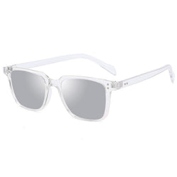 Image of Nail Old Money Sunglasses, Menswear, CERPELO