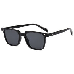 Image of Nail Old Money Sunglasses, Menswear, CERPELO