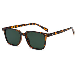 Image of Nail Old Money Sunglasses, Menswear, CERPELO