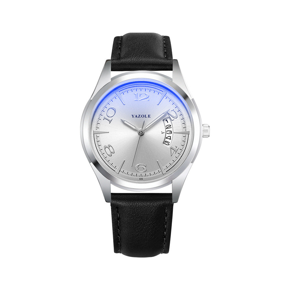 Yazole - Waterproof Watch - CERPELO