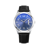 Yazole - Waterproof Watch