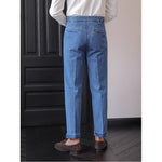 BLUE COLOR JEANS - CERPELO