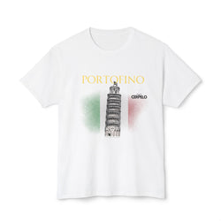 Image of PORTOFINO Cotton™ T-shirt