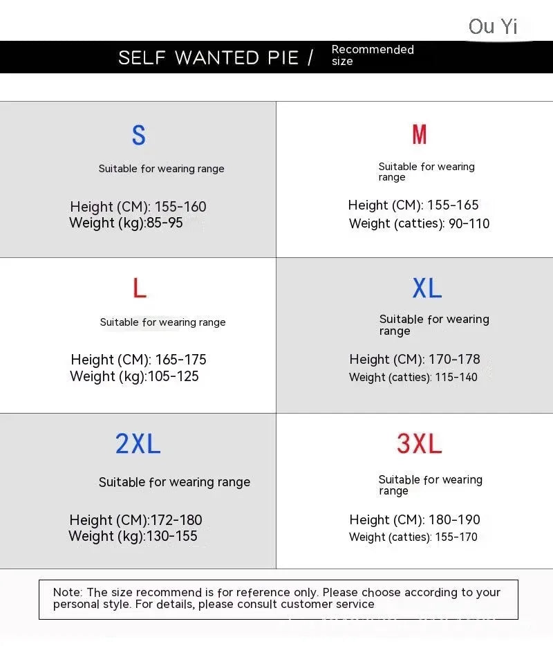 Image of Lapel Polo Old Money T-Shirt - Stylish Striped Design