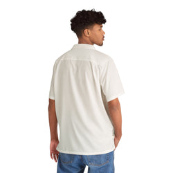 Image of CERPELO Men's Hawaiian Shirt