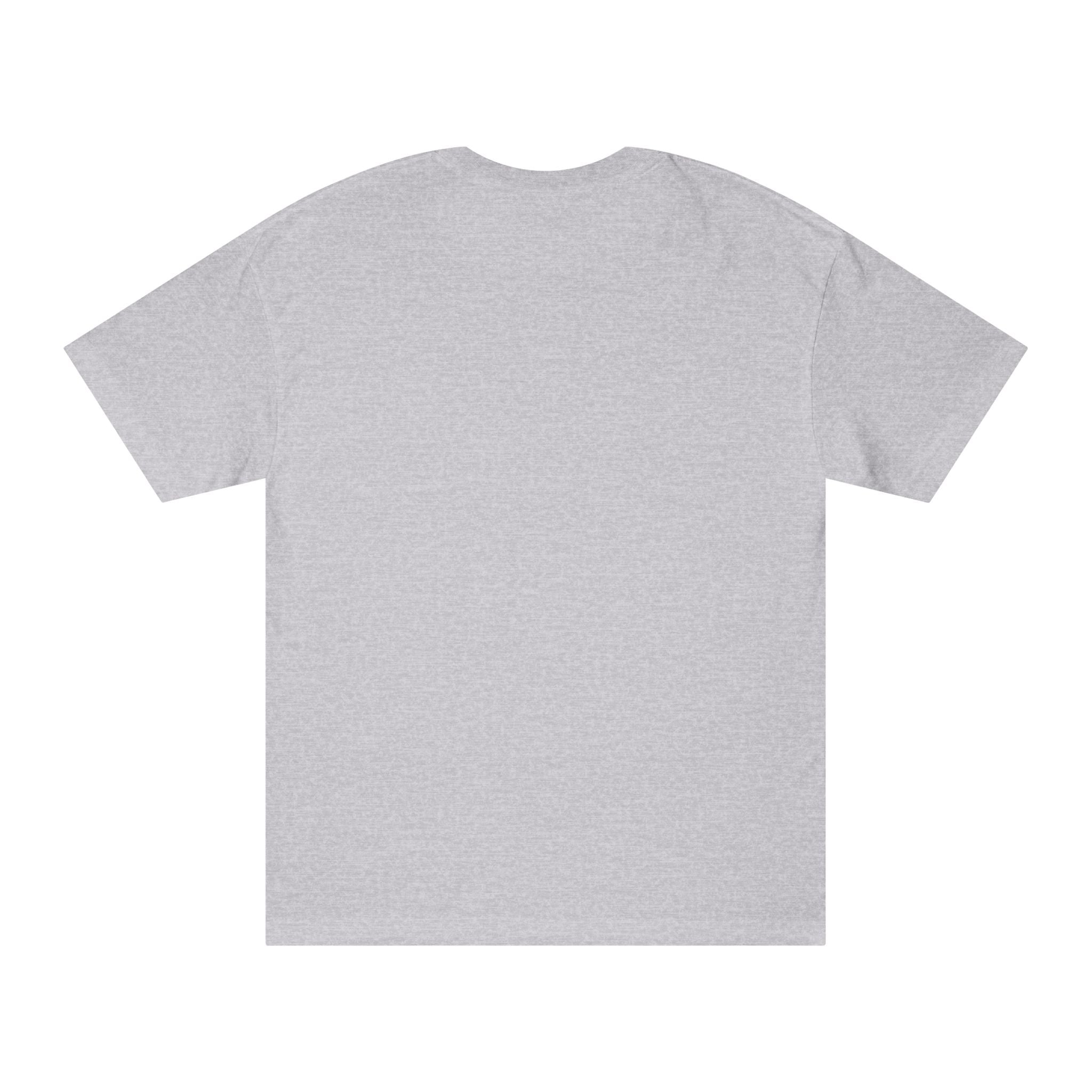 ELITE CLUB CERPELO -  Vintage Tee