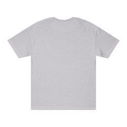 Image of ELITE CLUB CERPELO -  Vintage Tee