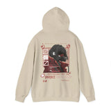 PROJECT CERPELO - 赛佩罗 Hoodie - CERPELO