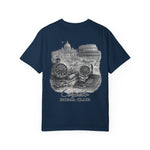Cerpelo Roma Club T-Shirt - CERPELO