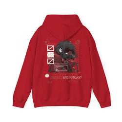 Image of PROJECT CERPELO - 赛佩罗 Hoodie - CERPELO