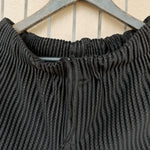 ELITE CASUAL SHORTS - CERPELO