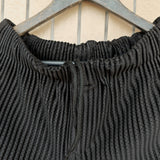 ELITE CASUAL SHORTS - CERPELO