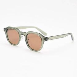 Image of Polarized Old Money Sunglasses, Menswear, Uncategorized, CERPELO