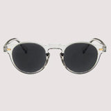 Retro sunglasses, Menswear, CERPELO