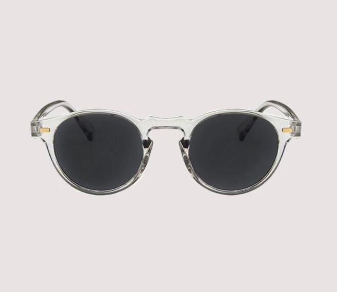 Retro sunglasses, Menswear, CERPELO