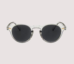 Image of Retro sunglasses, Menswear, CERPELO