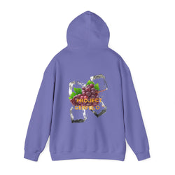 Image of PROJECT CERPELO™ セルペロ Hoodie