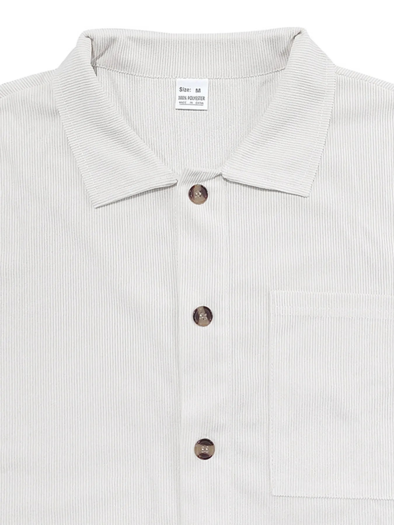 1cefc90692ed4f52819900749646f465-Max-Origin