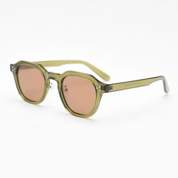 Image of Polarized Old Money Sunglasses, Menswear, Uncategorized, CERPELO