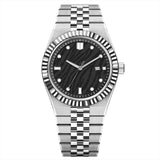 BREEZ - Quartz Watch