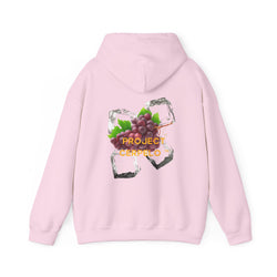 Image of PROJECT CERPELO™ セルペロ Hoodie