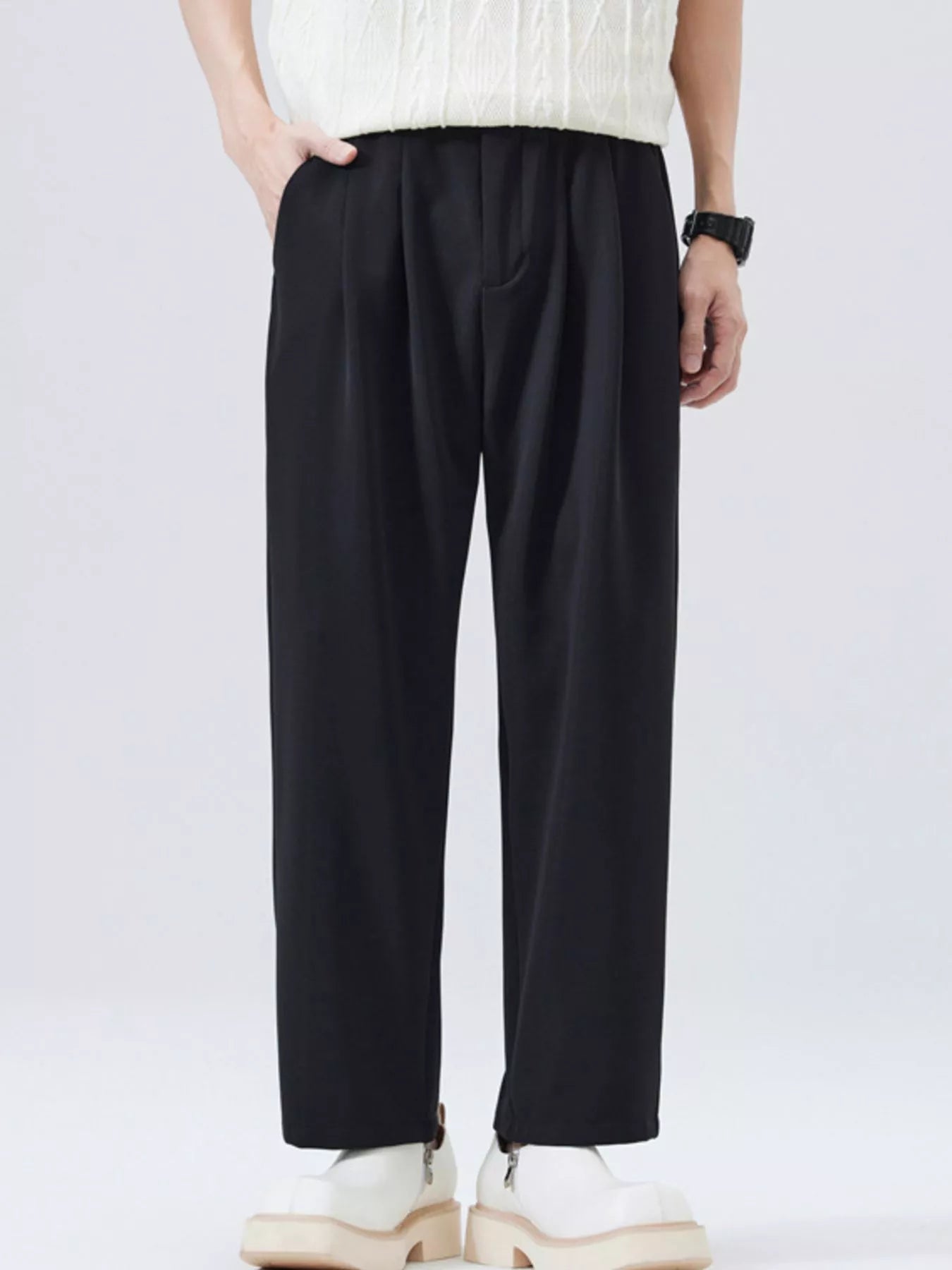 223f409e-d3fb-4013-9e1f-2e6663bea2a0-Max-Origin