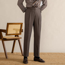 Image of vintage pants