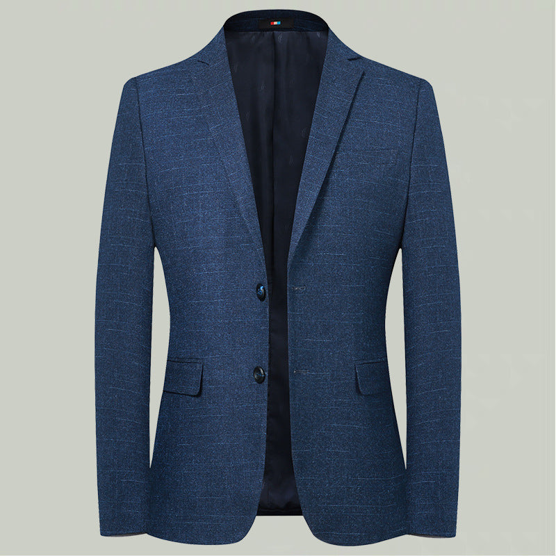 EXPAE TAILORED SUIT CERPELO