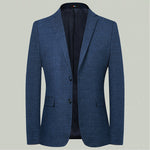 EXPAE TAILORED SUIT CERPELO