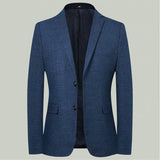 EXPAE TAILORED SUIT CERPELO
