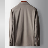 AMIRE - MEN'S COAT