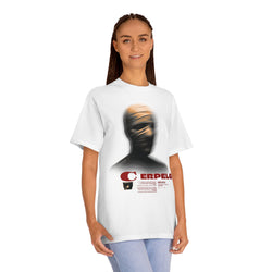 Image of Focused Cerpleo Vision Tee