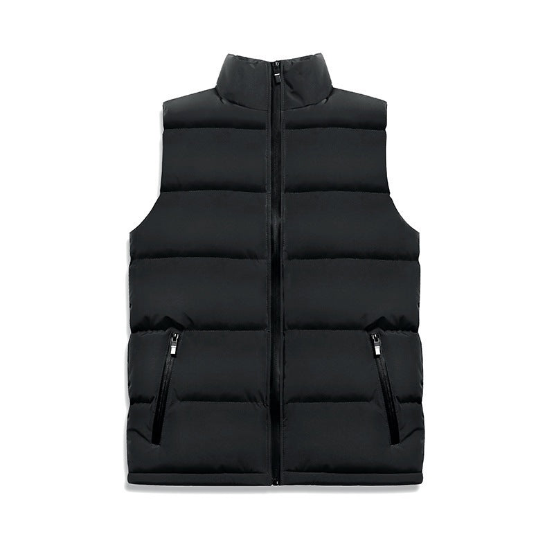 ECLAIR - Men's Vest CERPELO