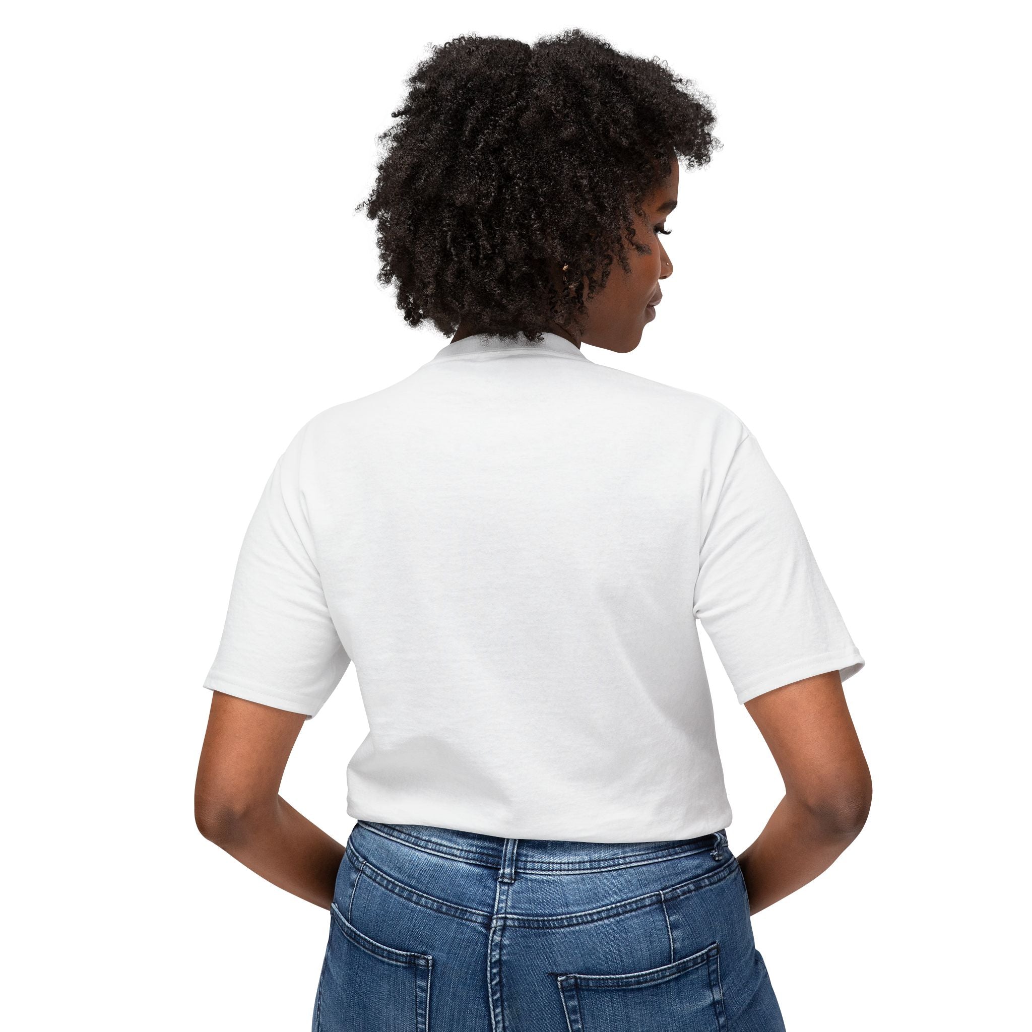 PORTOFINO Cotton™ T-shirt