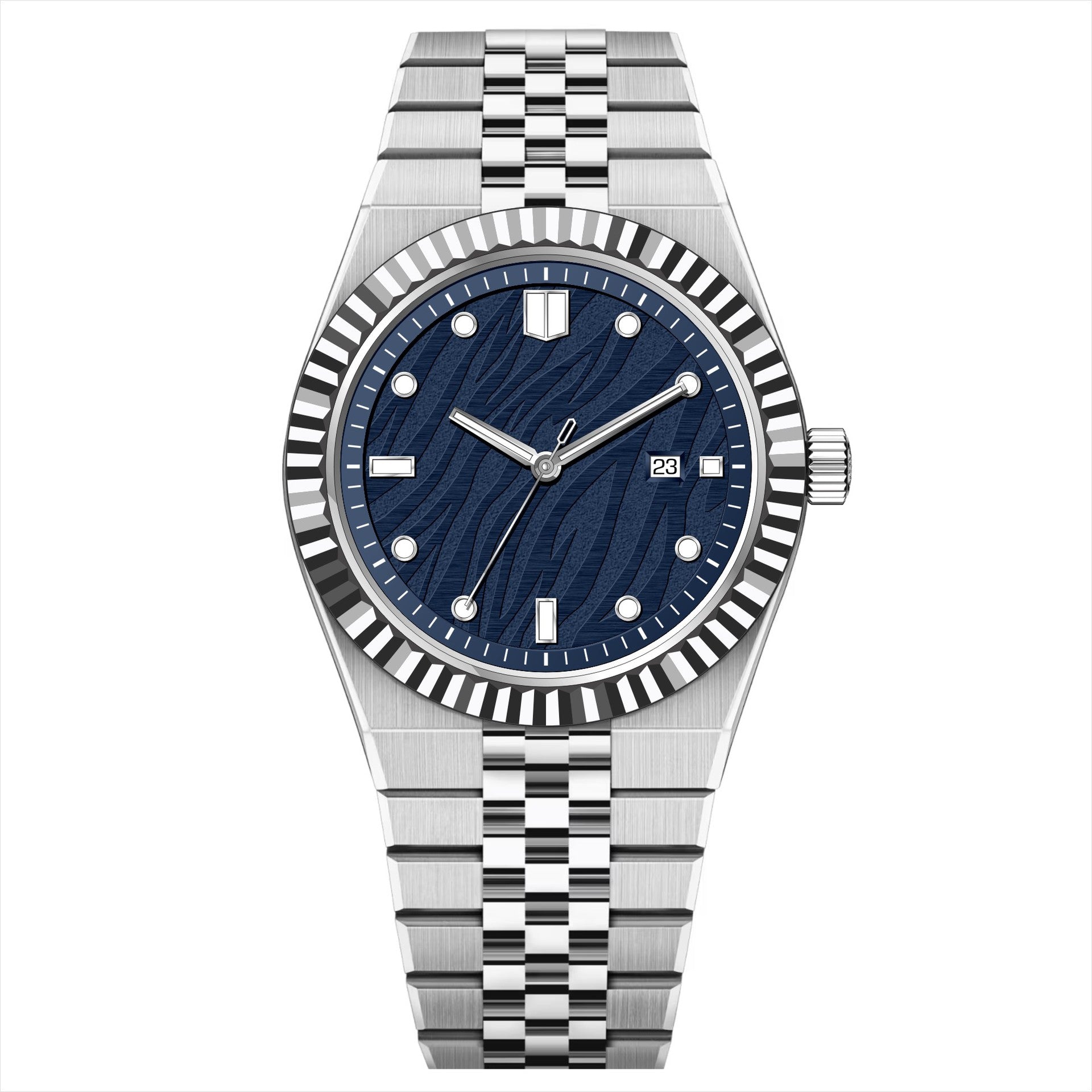 Image of BREEZ - Quartz Watch - CERPELO