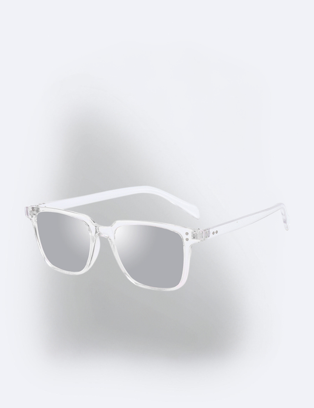 Nail Old Money Sunglasses - CERPELO