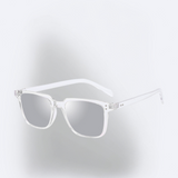 Nail Old Money Sunglasses - CERPELO