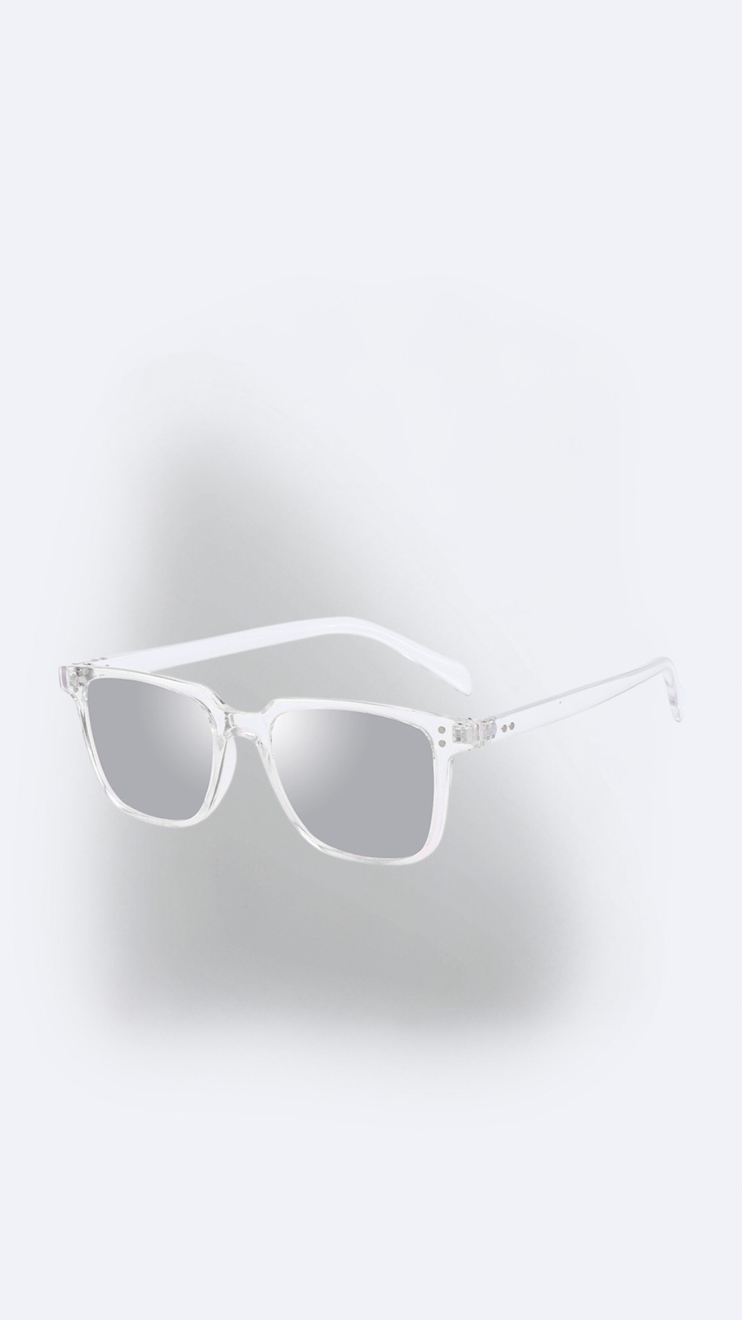 Nail Old Money Sunglasses - CERPELO