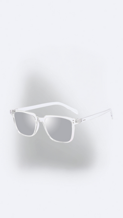 Image of Nail Old Money Sunglasses - CERPELO