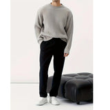 FIRENZE | Men's Sweater