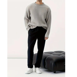 Image of FIRENZE | Men's Sweater