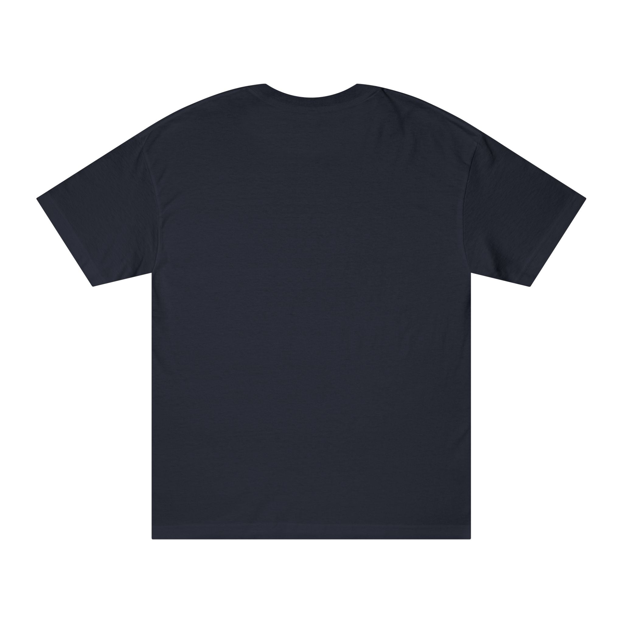 Image of Focused Cerpleo Vision Tee - CERPELO