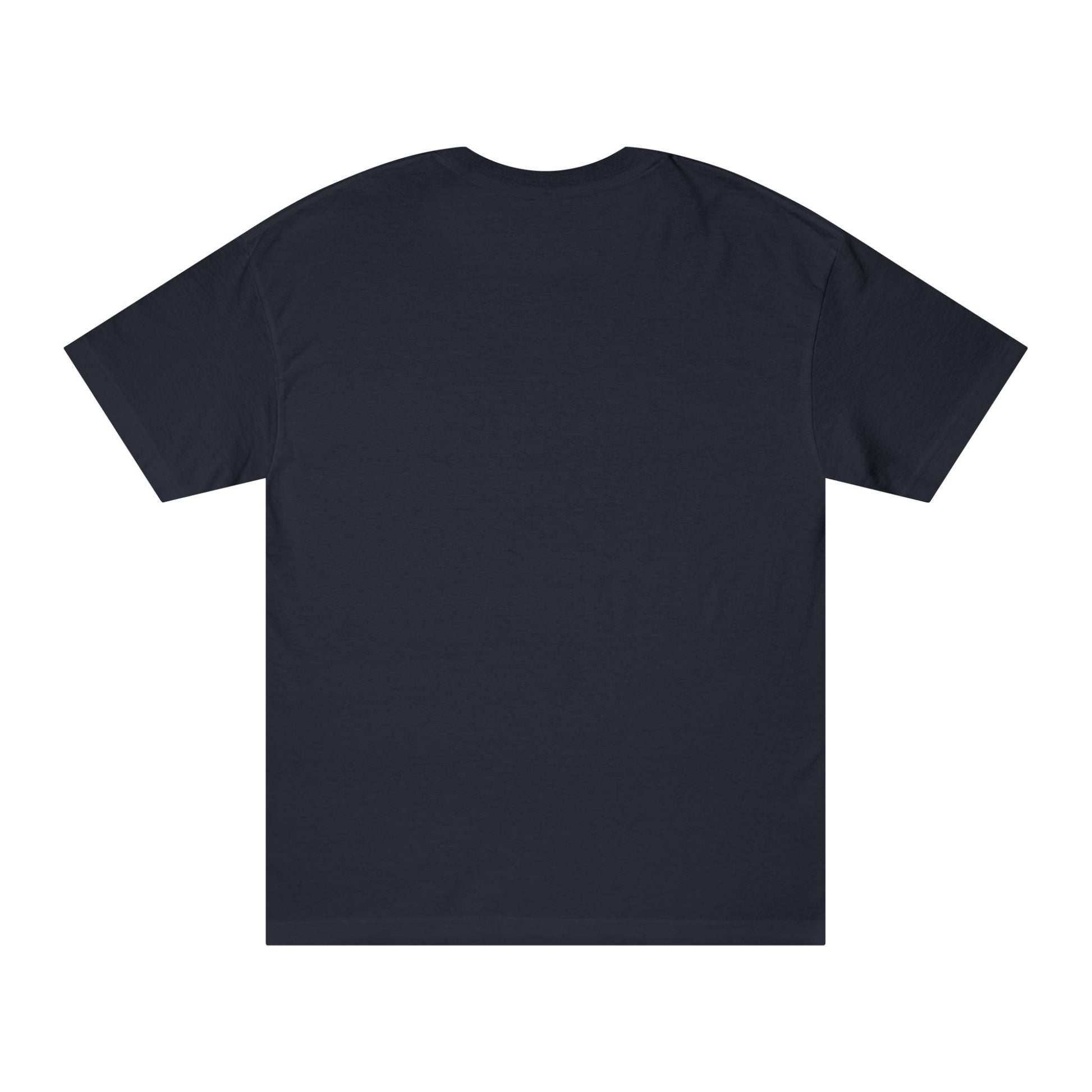 Focused Cerpleo Vision Tee