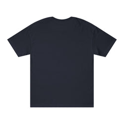 Image of Focused Cerpleo Vision Tee