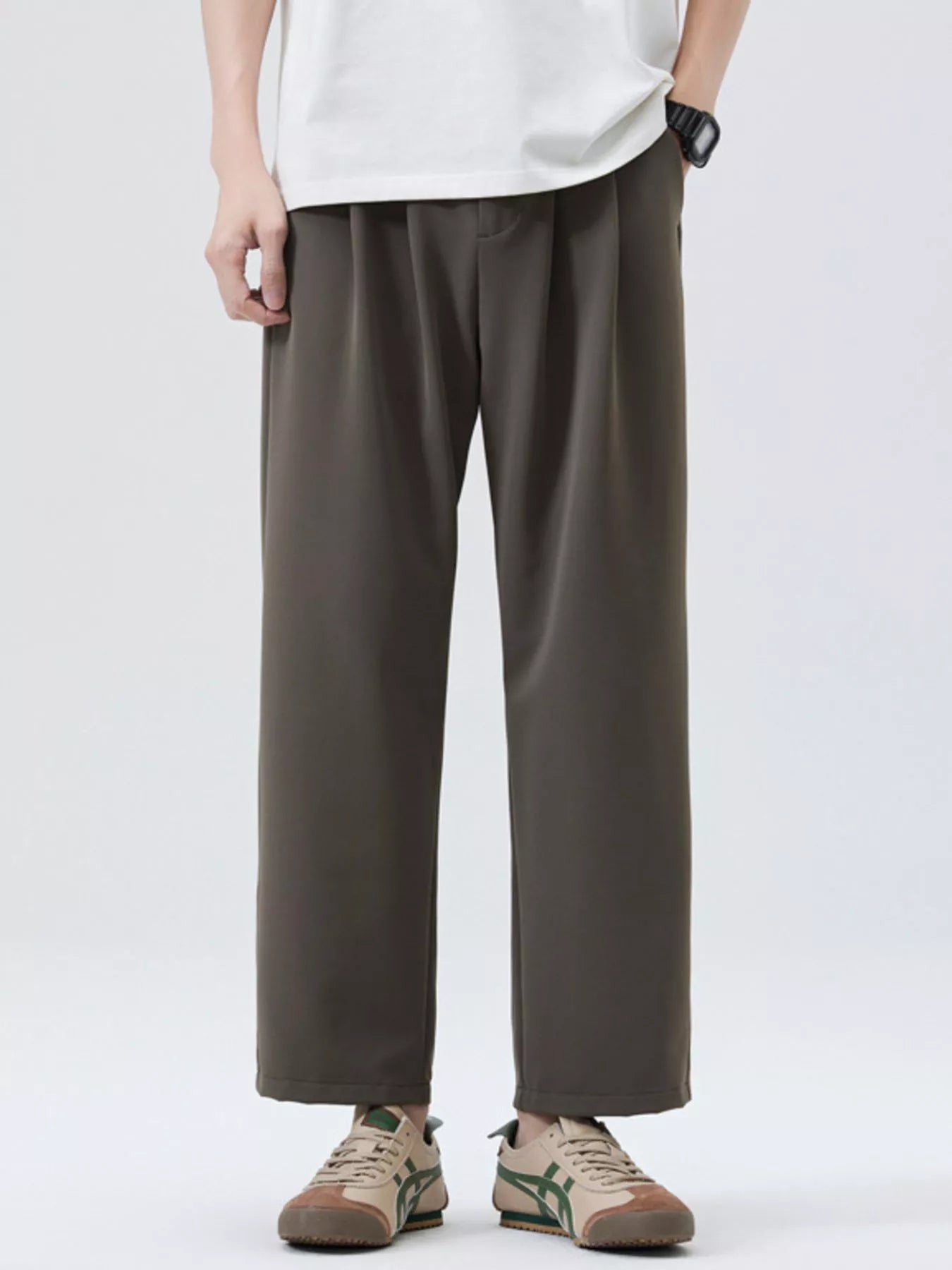 321bda5e-7f02-4333-944c-5e51a529c23f-Max-Origin