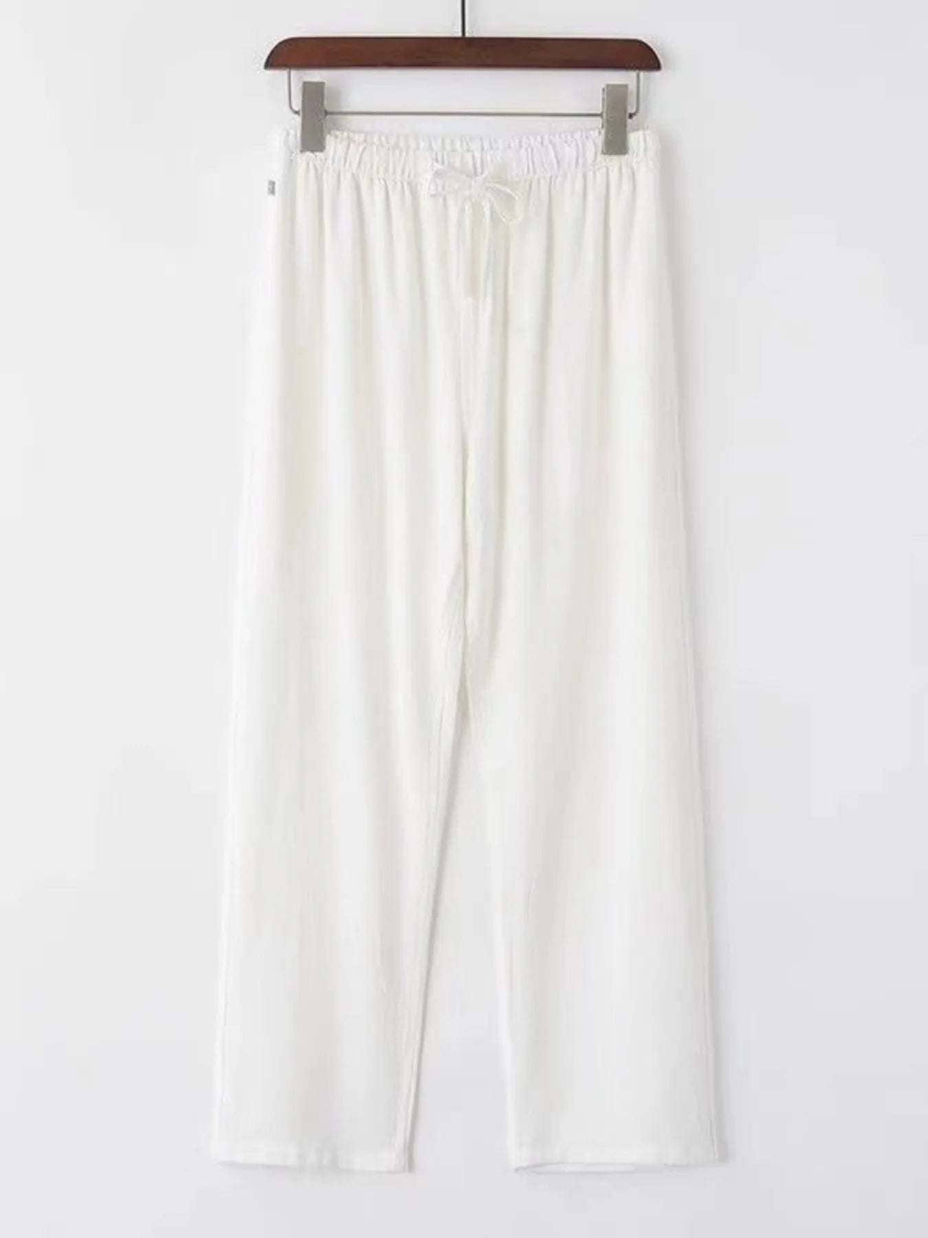 32a8e26e0f624e54867fa83ac975d095-Max-Origin