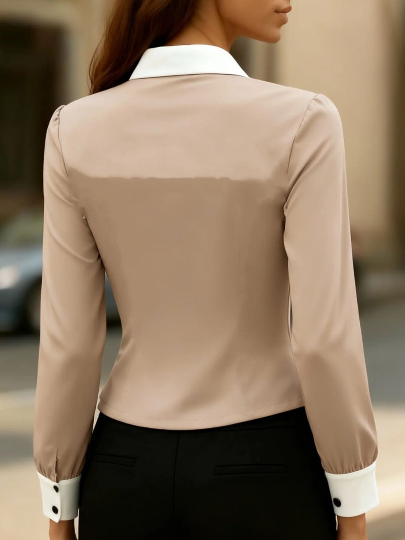 332e64b3-6945-4de4-91c9-90f24fea2bdb-Max